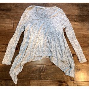 Abercrombie & Fitch Top